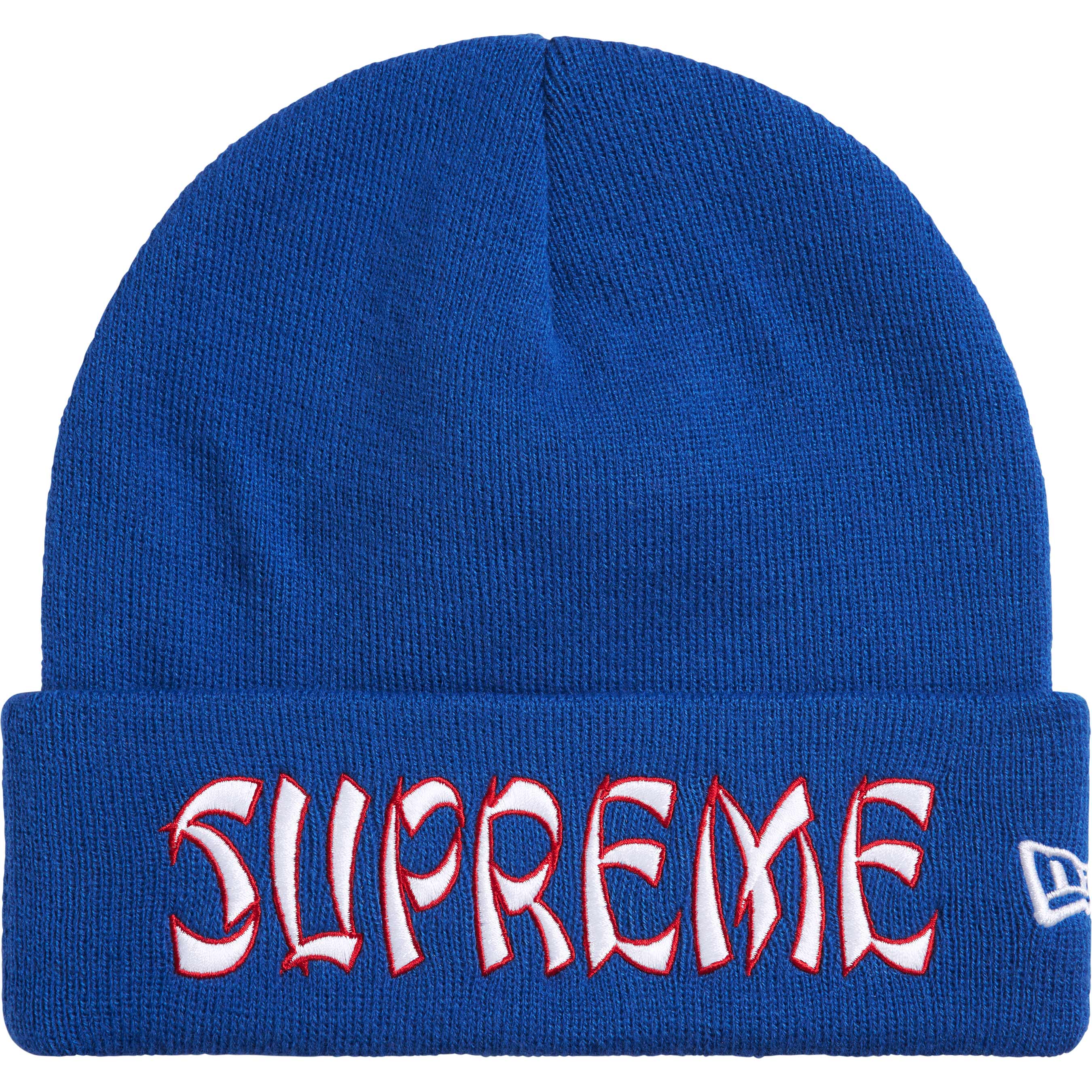 New Era® Action Beanie view 8